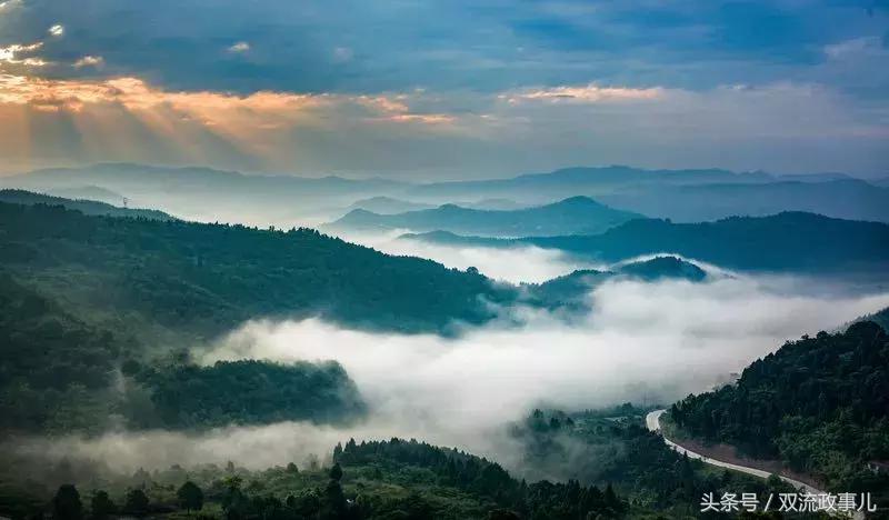 他山之石可以攻玉感悟,他山之石可以攻玉的另一种说法