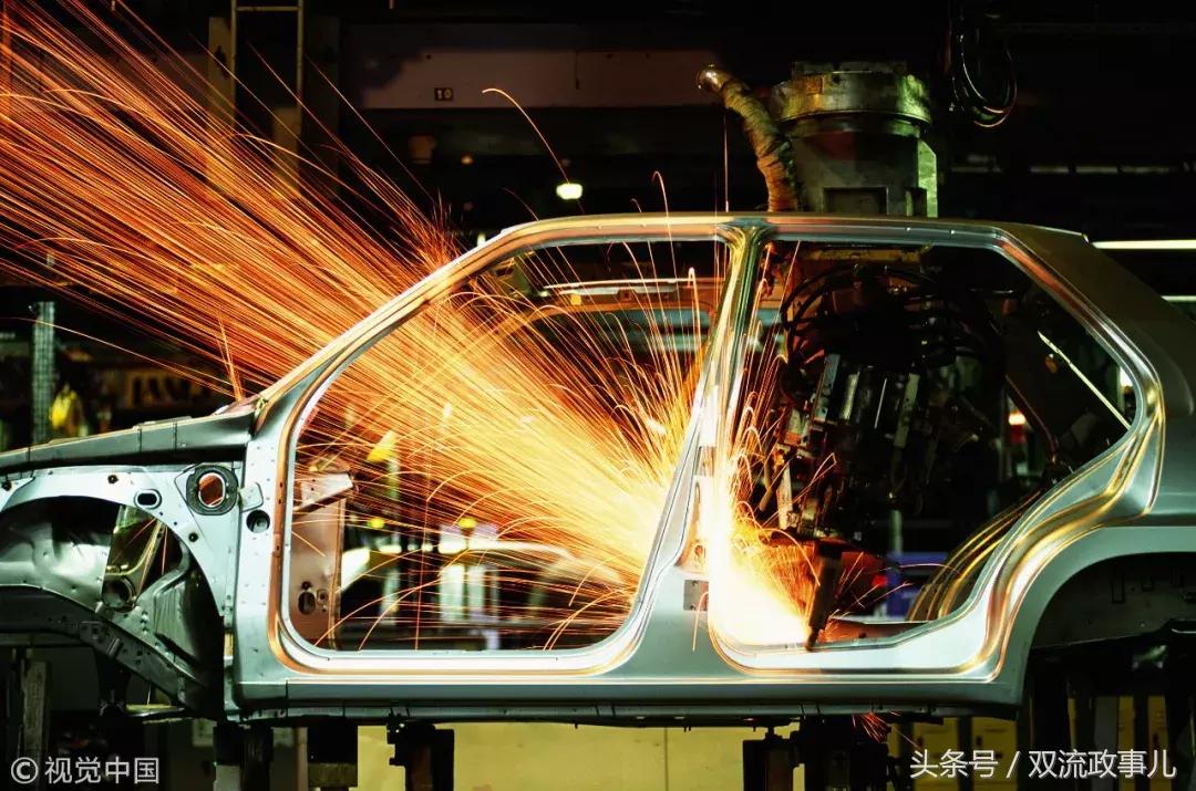 他山之石可以攻玉感悟,他山之石可以攻玉的另一种说法