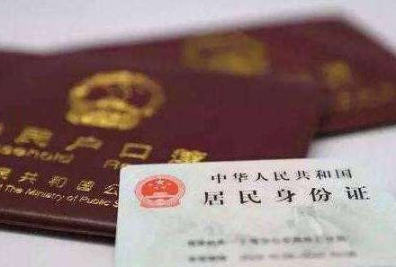 哈密火车站最新政策,哈密火车票最新通知