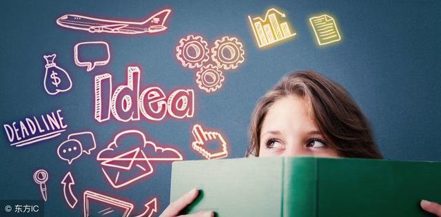 毕业生找不到对口工作怎么办,毕业生专业不对口怎么找工作