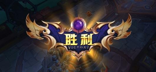 玩ps4用电视还是显示器好,玩ps4和switch选什么显示器