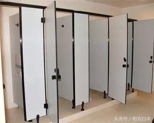 隔断墙成本最低的隔墙,隔断墙人工费算双面还是单面