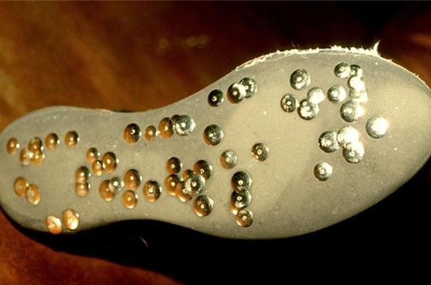 wwe罗曼被击败视频,wwe有真打事件吗