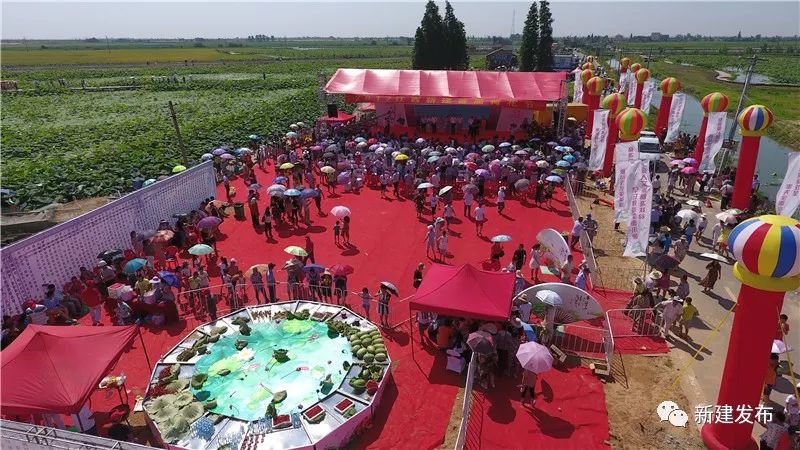 南昌新建区重要消息,南昌县撤县设区消息