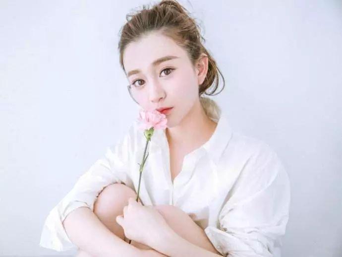 吴秀波婚外情事件,吴秀波婚外情