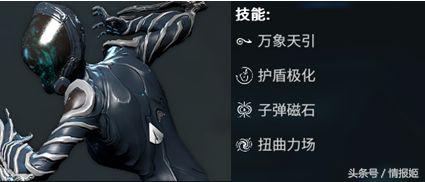 warframe未来战争,未来战争是什么样子的电影