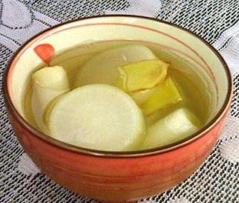 仁和糖浆治咳嗽,仁和止咳