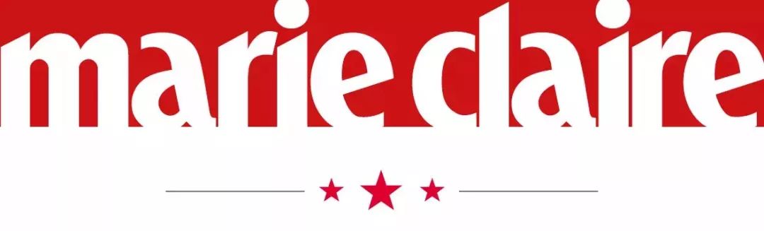 2020嘉人百大赏,嘉人榜单