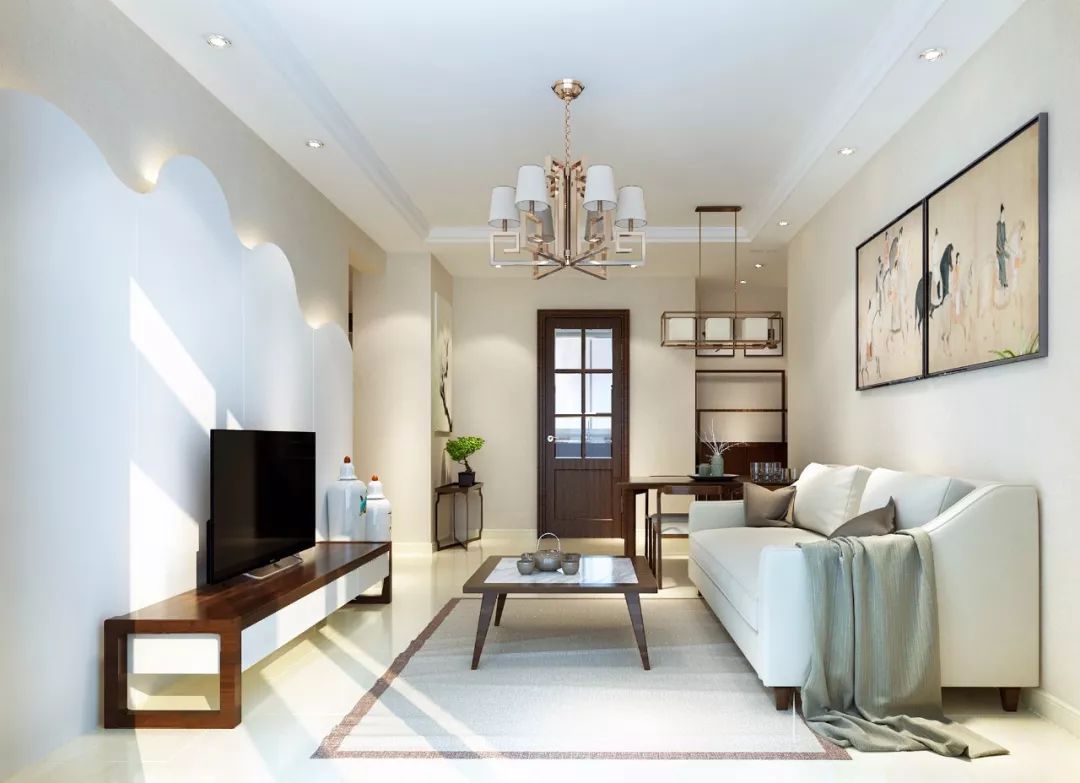 艾佳生活价位,艾佳生活到底是什么情况