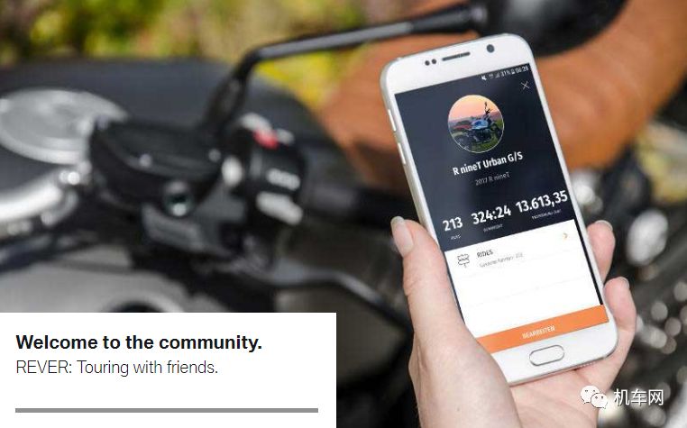 北京租赁宝马水鸟摩托车,宝马最新水鸟摩托车