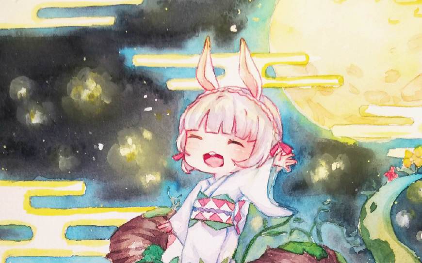 阴阳师近期系统调整不能发言,阴阳师最新技能调整