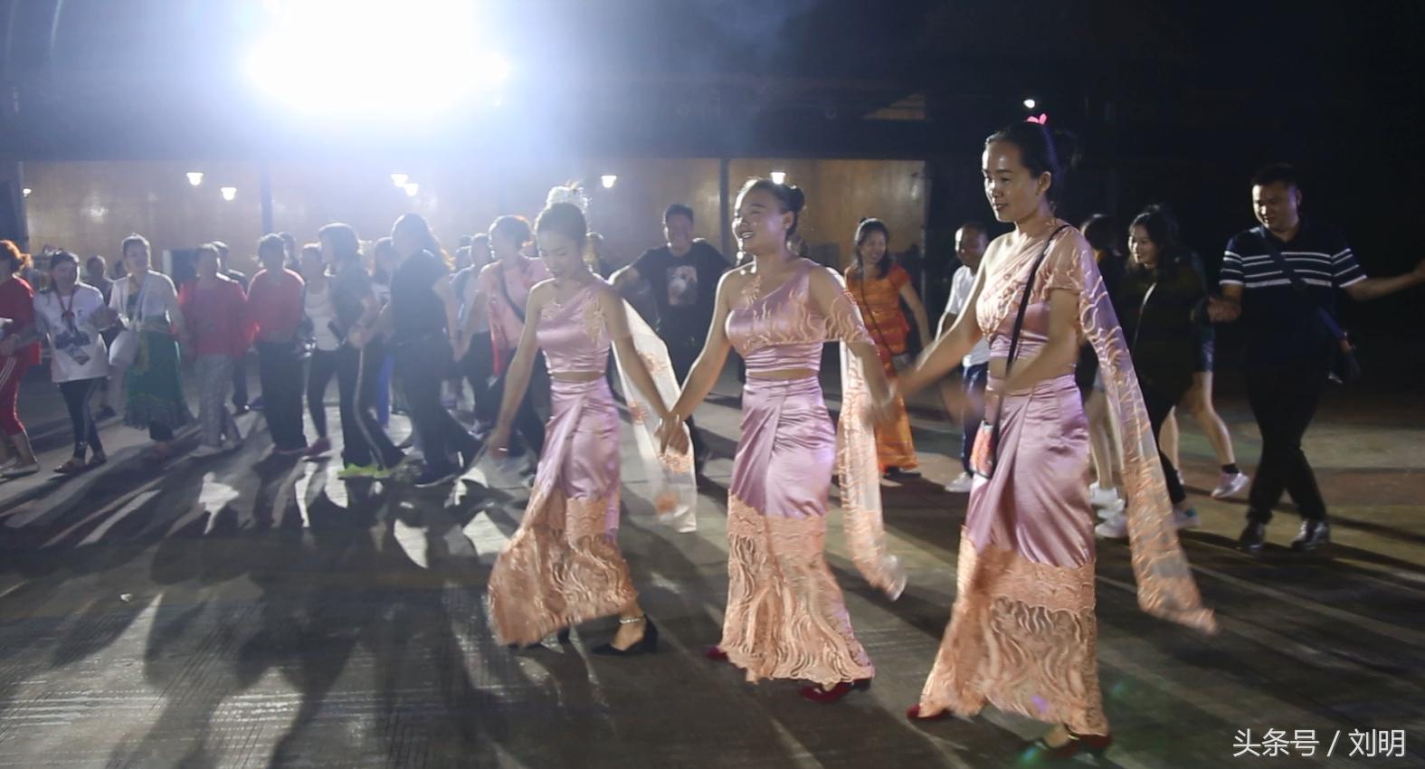 蚂蚁旅游专线云南之旅,蚂蚁旅游行