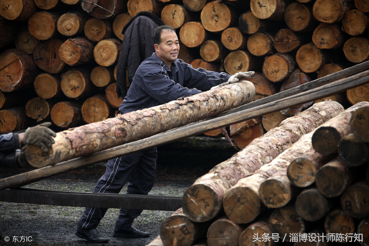 木工自己打柜子推荐哪个品牌板材,木工自己打的柜子