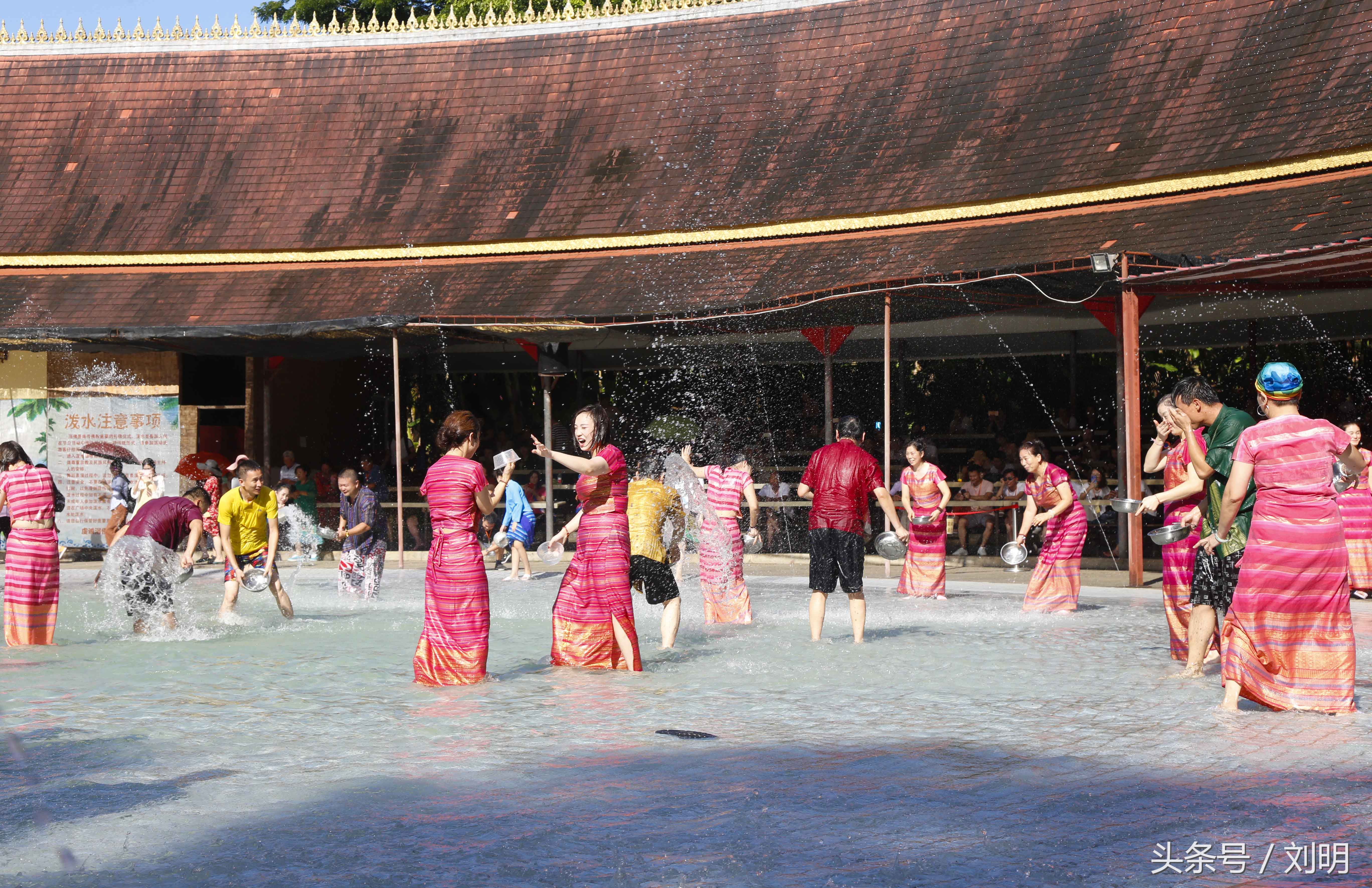 蚂蚁旅游专线云南之旅,蚂蚁旅游行