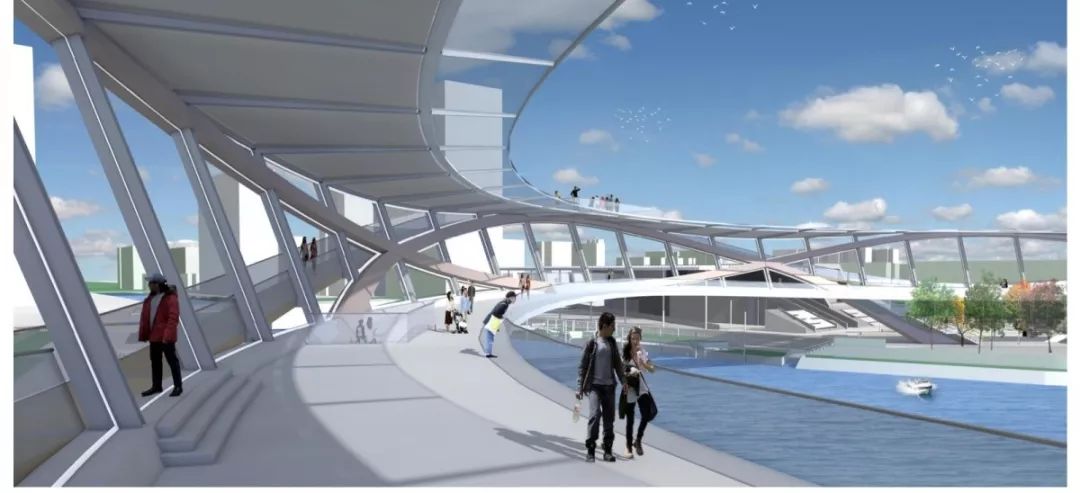 苏州最新地标规划,苏州相城区规划效果图