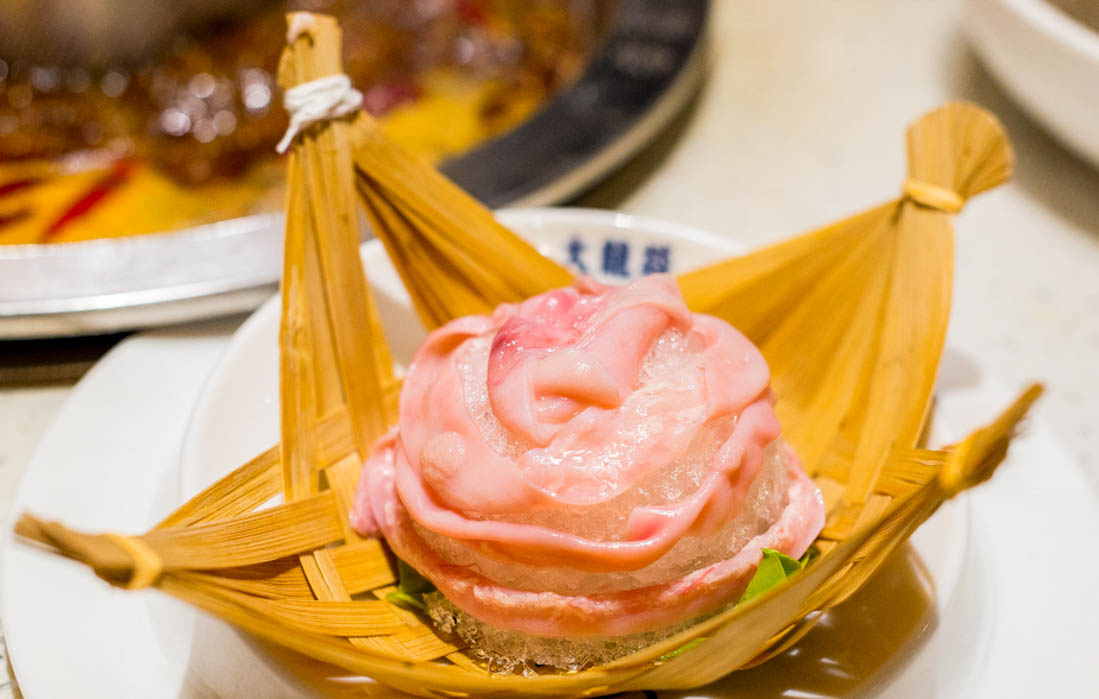 在成都吃喝玩乐攻略,成都吃喝玩乐全攻略