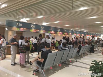 大荔县政务大厅入驻万象城市广场,渭南大荔万象城市广场