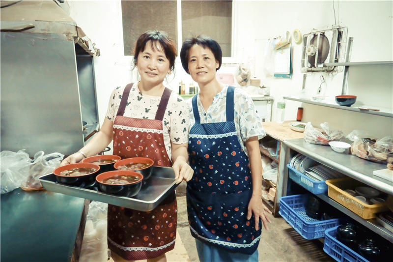 澎湖岛简介,澎湖列岛经济怎么样