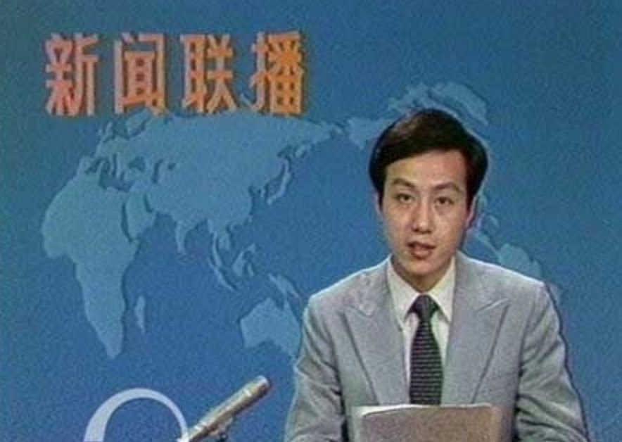 中央电视台纪录中国,中央电视台精彩纪录