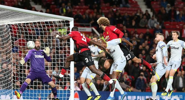 教会徒弟饿死师傅后续,教会徒弟饿死师傅是哪一集