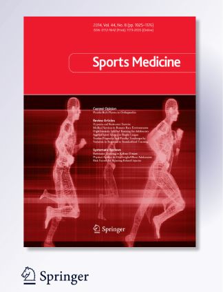 跑步穿压缩衣有什么用,跑步穿压缩装备