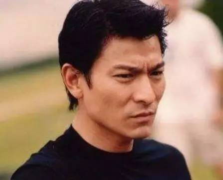 香港明星绰号,香港明星外号大王