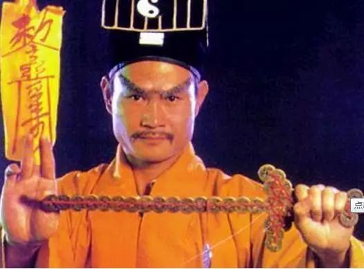 香港明星绰号,香港明星外号大王