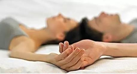 「世界避孕日科普」“性”福有备无患