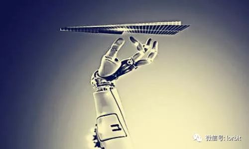 制造业企业家老王来北京，感慨熬白鬓角成霜仍然不值北京一平方米的房