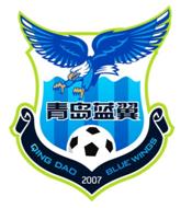 中国五人制足协杯升级版回放,2022青岛足协杯五人制比赛