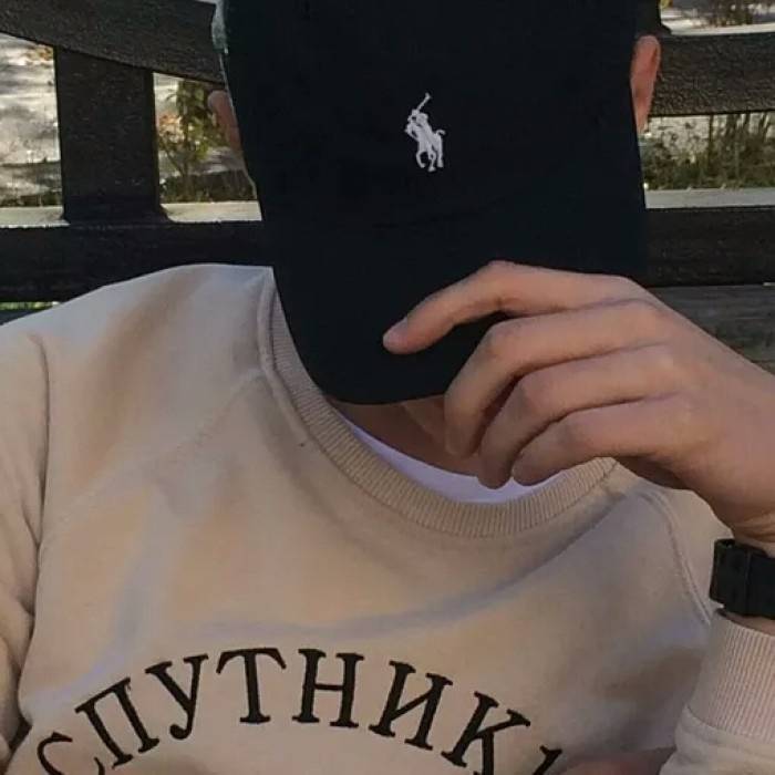 别来无恙男生,别来无恙字体头像