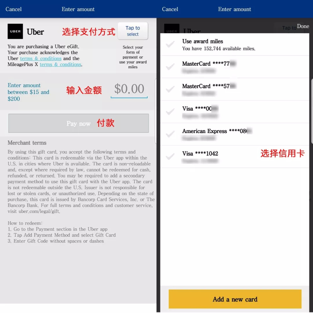 十一去美国哪里玩,十一去美国哪里玩比较好