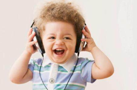 早教儿歌0-3岁早教启蒙100首歌曲,早教10首经典儿歌