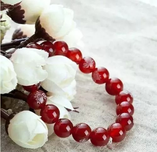 紫砂手串适合什么人,青皮子手串什么人不适合