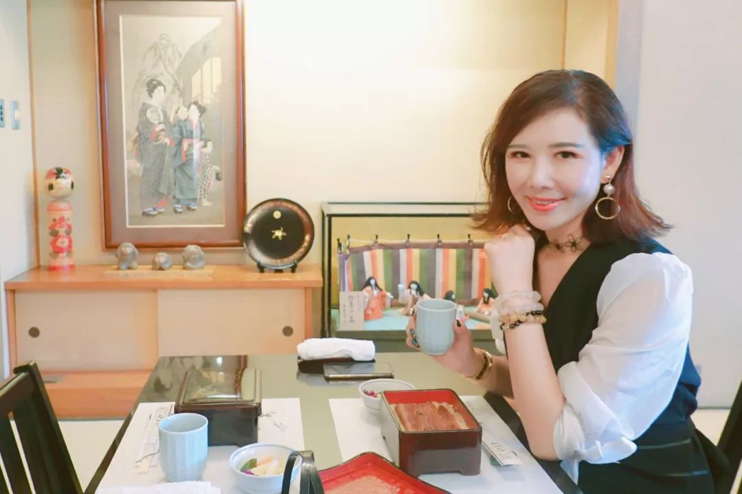 你看起来真好吃歌谱,你看起来真好吃日语