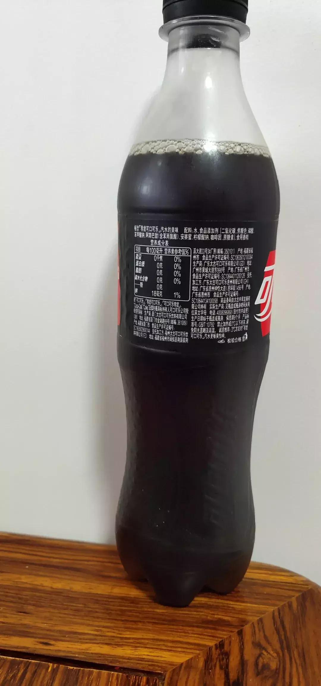 冰糖雪梨饮料减脂期间能喝吗,减脂期必备饮品有哪些