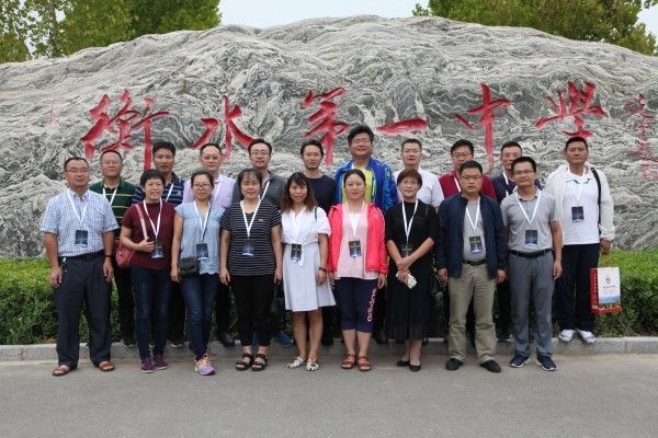 临沂七中怎样,临沂七中到底咋样