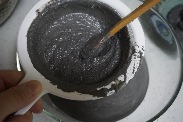 儿时的回忆广告,小时候老牌黑芝麻糊