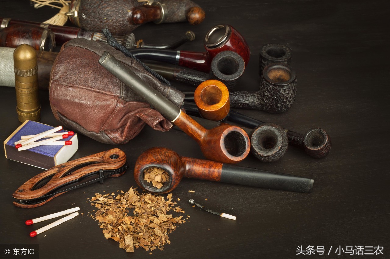 楹绘ⅷ鐤欑槱鐑熸枟鍥剧墖,楹绘ⅷ鐤欑槱鐑熸枟瓒婂ぇ瓒婂ソ