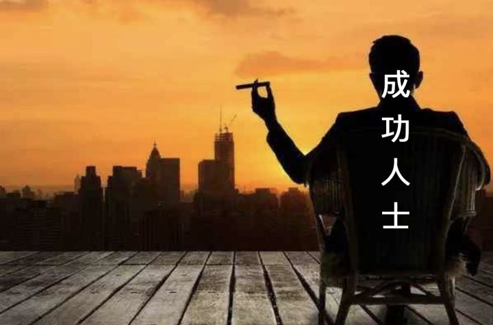 装修风云排名前十名,装修床避坑攻略