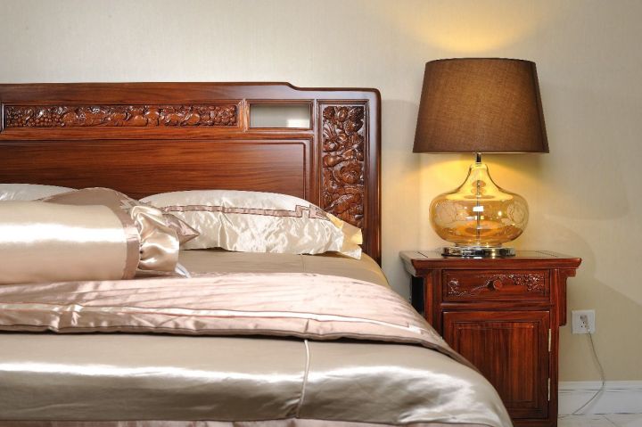 装修风云排名前十名,装修床避坑攻略