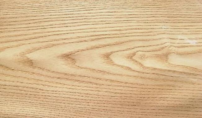 装修风云排名前十名,装修床避坑攻略