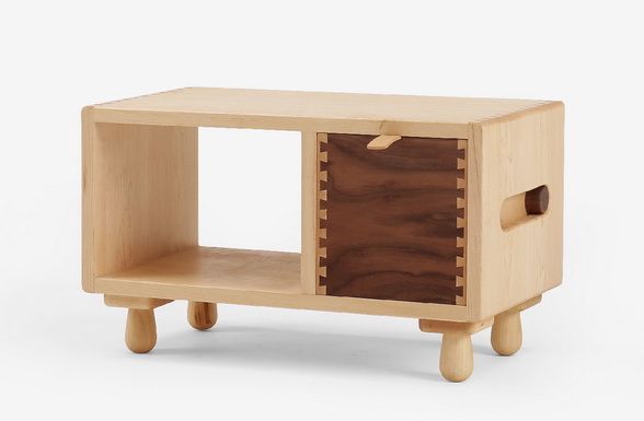 装修风云排名前十名,装修床避坑攻略