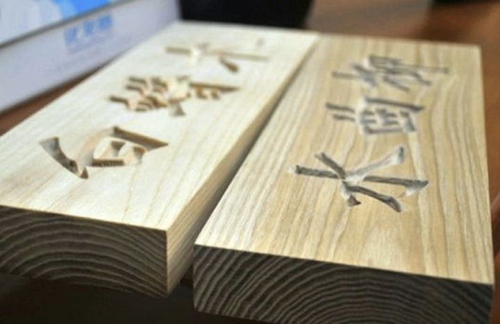 装修风云排名前十名,装修床避坑攻略