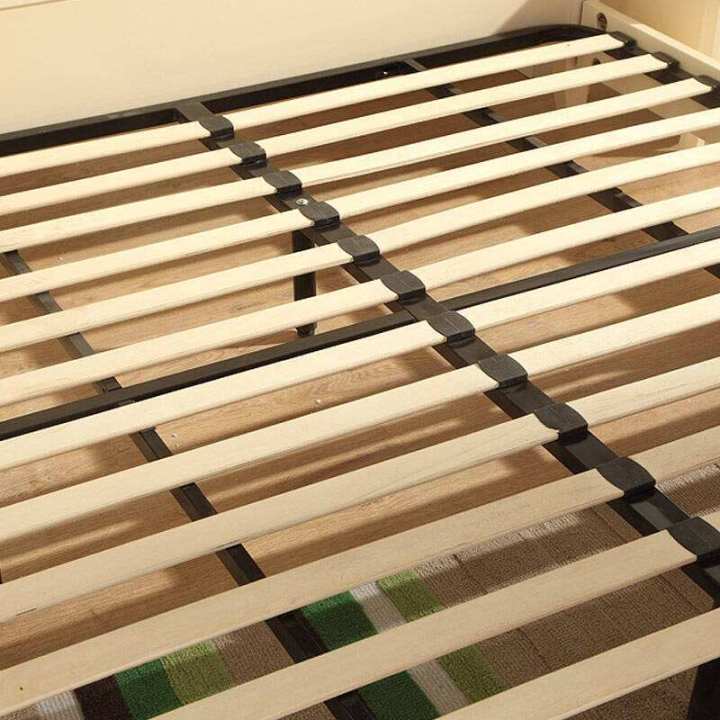 装修风云排名前十名,装修床避坑攻略