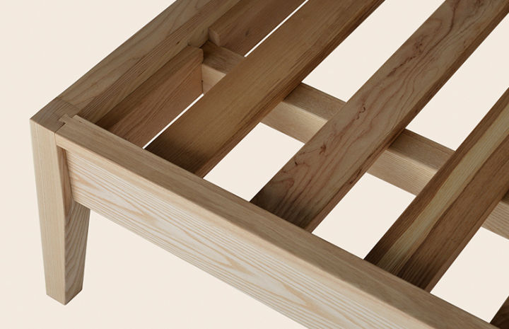 装修风云排名前十名,装修床避坑攻略