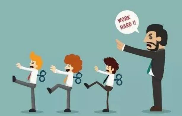 想加工资怎么对老板说,想问老板加工资怎么开口合适