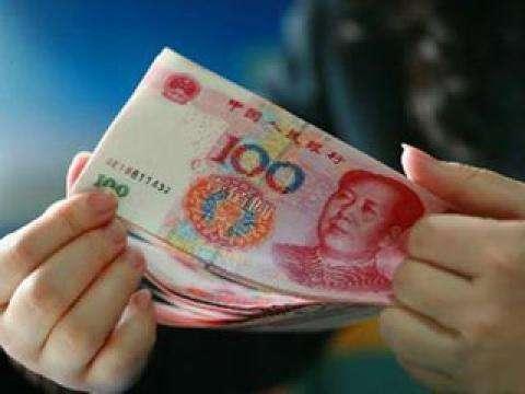 想加工资怎么对老板说,想问老板加工资怎么开口合适