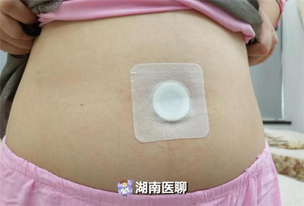 孕妇腹泻中医治疗,孕妇拉稀水一天七八次