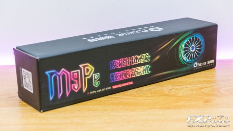 浦科特512g固态硬盘多少钱,浦科特m9peg是mlc颗粒吗